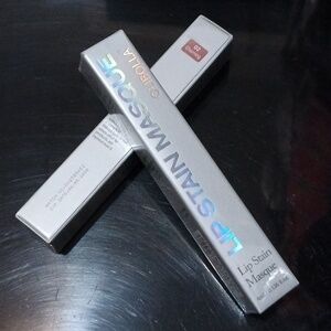 2 Lip Stain Masque - Charming